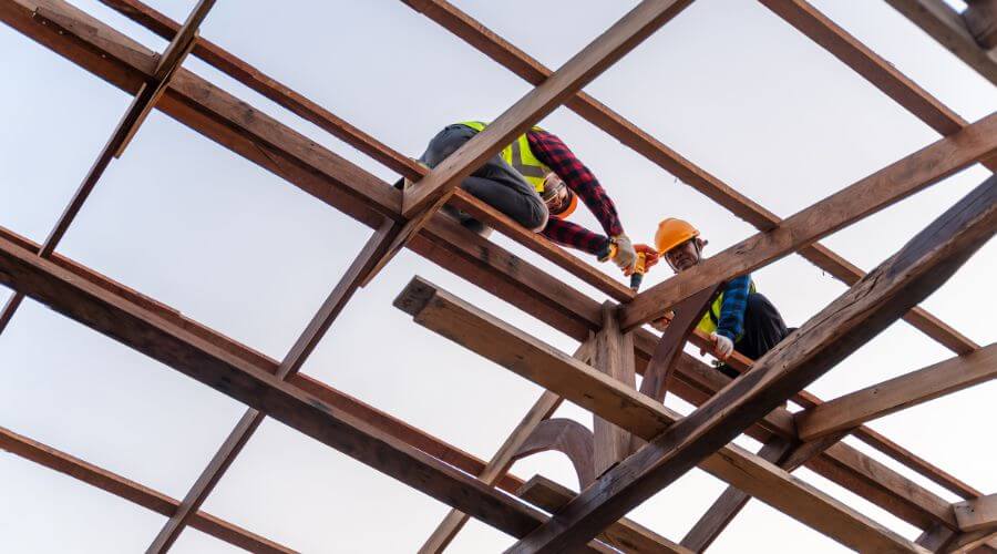 Professional Storm Sewer Service services in Saint Augustine, IL